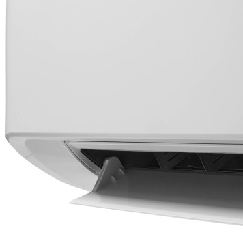 Сплит-система инверторного типа SHUFT Soturai SFTHI-09HN8 комплект-3