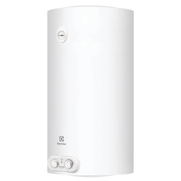 Водонагреватель Electrolux EWH 100 Magnum Unifix-7
