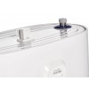 Водонагреватель Electrolux EWH 100 Maximus