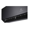 Блок внутренний Electrolux Enterprise Super DC EACS/I-09HEN-BLACK/N8_24Y/in инвертор. сплит-системы