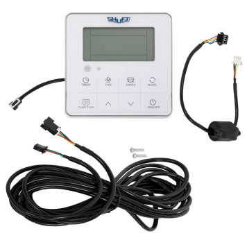 Пульт проводной SXK-05 ПДУ для SFH V2 SFR V2-4