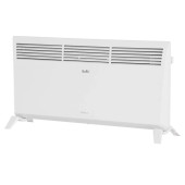 Конвектор электрический Ballu BEC/SEM-2000