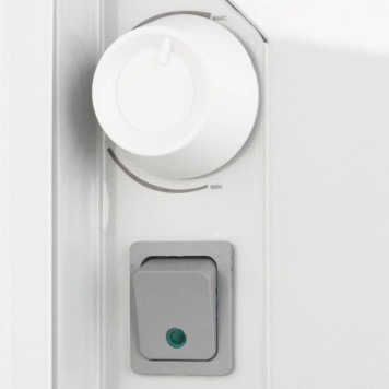 Конвектор электрический Ballu BEC/SEM-2000-1