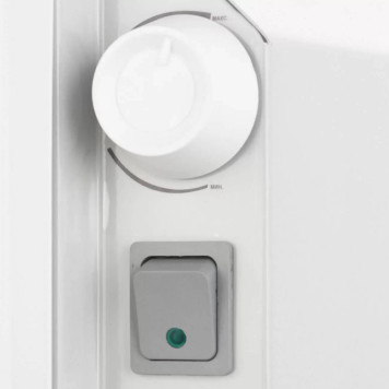 Конвектор электрический Ballu BEC/SEM-2000-3