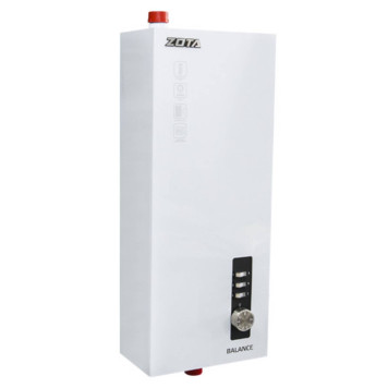 Электрокотел ZOTA Balance V2 - 6-1