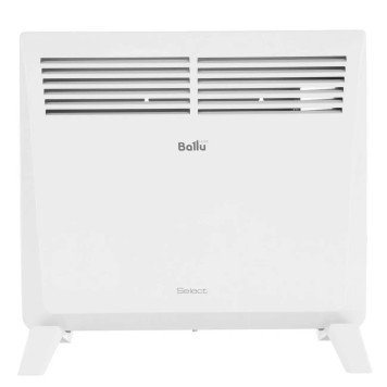 Конвектор электрический Ballu BEC/SEM-1000-1
