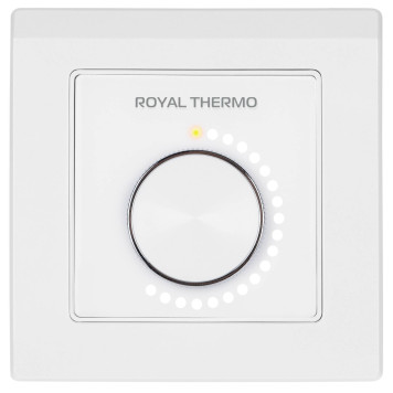 Терморегулятор Royal Thermo Onix RTO-16-1