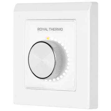 Терморегулятор Royal Thermo Onix RTO-16-3