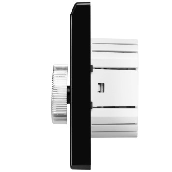 Терморегулятор Royal Thermo Onix RTO-16-7