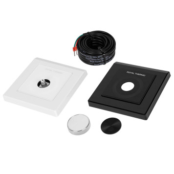Терморегулятор Royal Thermo Onix RTO-16-9