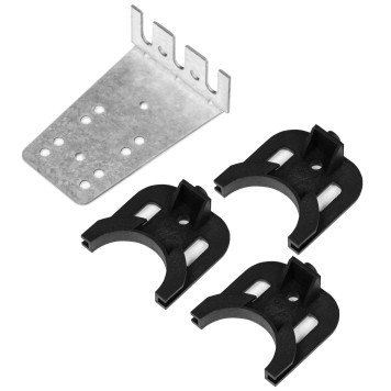 Реле температуры SHUFT TS-3 3 метра-5