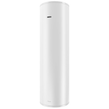 Водонагреватель Zanussi ZWH/S 50 Filicia-1
