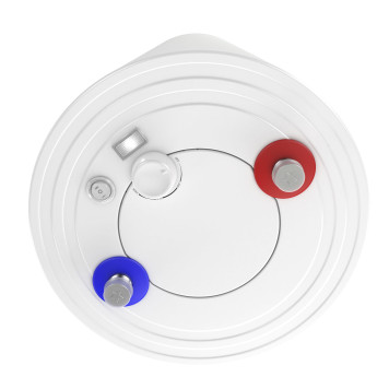 Водонагреватель Zanussi ZWH/S 50 Filicia-2