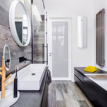 Водонагреватель Zanussi ZWH/S 50 Filicia-3