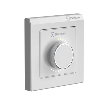 Терморегулятор Electrolux ETL-16W белый-1