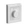 Терморегулятор Electrolux ETL-16W белый