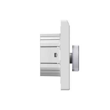 Терморегулятор Electrolux ETL-16W белый-2