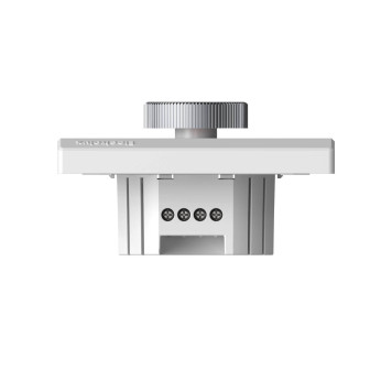 Терморегулятор Electrolux ETL-16W белый-3