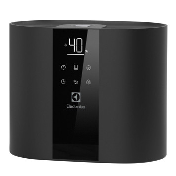 Увлажнитель воздуха ультразвуковой Electrolux EHU-6110D-2