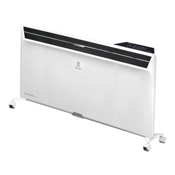 Комплект Electrolux Air Gate Transformer с блоком управления и шасси ECH/AG2-2500 T-TUI4 (инверторны-3