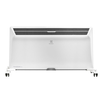 Комплект Electrolux Air Gate Transformer с блоком управления и шасси ECH/AG2-2500 T-TUI4 (инверторны-4