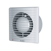 Вентилятор вытяжной Ballu Green Energy GE-120