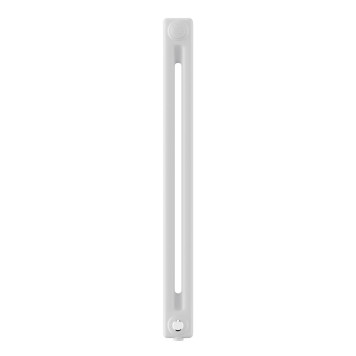 Дизайн-радиатор Royal Thermo Insignia VC2050 - 24 секц. RAL9016-1