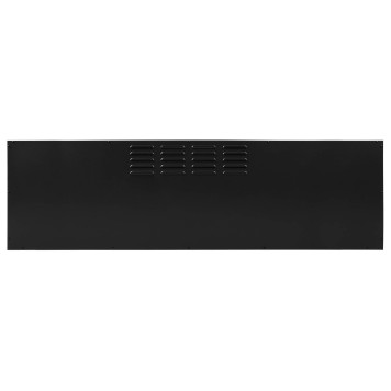 Очаг электрический Royal Thermo Aurora RTFP/P-AR60LS-4