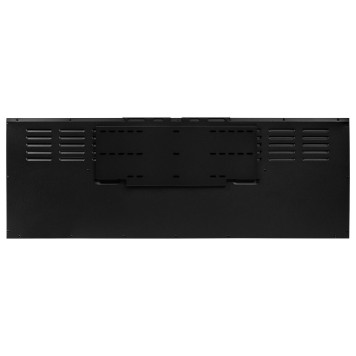 Очаг электрический Royal Thermo Allira RTFP/W-AL50LS-4