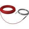 Кабель нагревательный Royal Thermo RTDC 2-17-2000 с терморегулятором RTS-16