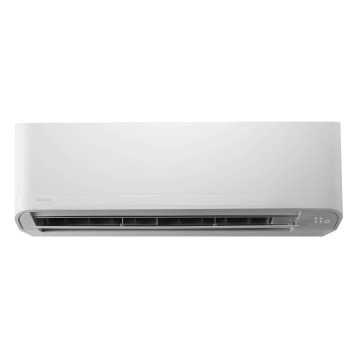Сплит-система инверторного типа Toshiba Seiya RAS-B10CKVG-E/RAS-10CAVG-E комплект-2