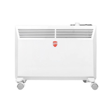 Электропанель Royal Thermo RTC-10 (мех. упр.)-1