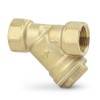 Фильтр сетчатый VARMEGA 1/2 ВР-ВР косой VM04001