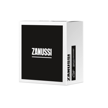 Фильтр-картридж для увлажнителя Zanussi FC-1011-4
