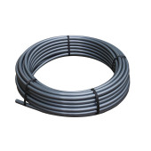 Труба Royal Thermo из сшитого полиэтилена Pex-a EVOH d16×2.2, (500)