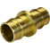 Муфта Giacomini для системы GX НР 25x3/4, GX107Y045
