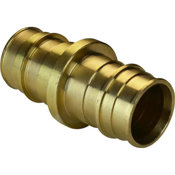 Муфта Giacomini для системы GX НР 25x3/4, GX107Y045-1