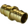 Муфта Giacomini для системы GX НР 25x3/4, GX107Y045