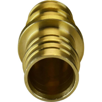 Муфта Giacomini для системы GX НР 25x3/4, GX107Y045-2
