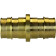 Муфта Giacomini для системы GX НР 25x3/4, GX107Y045