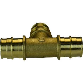 Тройник Giacomini для системы GX 20, GX150Y004-4