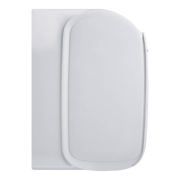 Сплит-система инверторного типа Electrolux Skandi DC EACS/I-12HSK/N8_V3 комплект-4