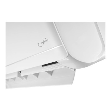 Сплит-система инверторного типа Electrolux Skandi DC EACS/I-12HSK/N8_V3 комплект-5