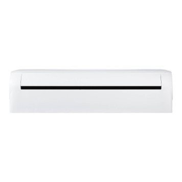 Сплит-система инверторного типа Electrolux Skandi DC EACS/I-12HSK/N8_V3 комплект-7