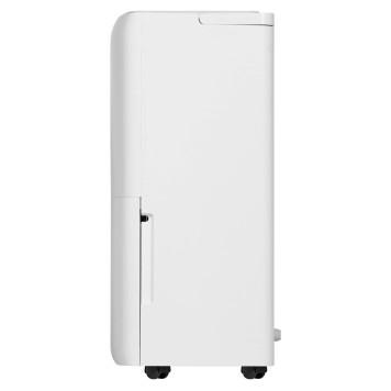 Осушитель воздуха Ballu Smart Duty Wi-Fi BD60T SD-3