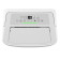Осушитель воздуха Ballu Smart Duty Wi-Fi BD60T SD