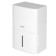 Осушитель воздуха Ballu Smart Duty Wi-Fi BD70T SD