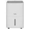 Осушитель воздуха Ballu Smart Duty Wi-Fi BD70T SD