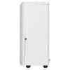 Осушитель воздуха Ballu Smart Duty Wi-Fi BD70T SD