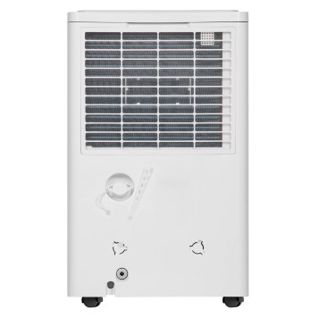 Осушитель воздуха Ballu Smart Duty Wi-Fi BD70T SD-6